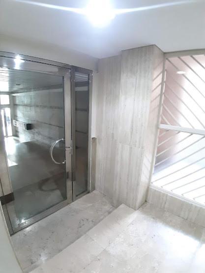Apartamento Patricia มูร์เซีย ภายนอก รูปภาพ