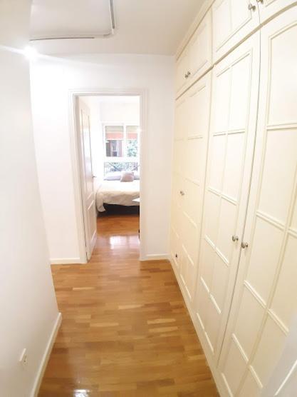 Apartamento Patricia มูร์เซีย ภายนอก รูปภาพ